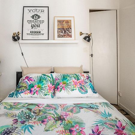 Charmant Studio Rue Droite Narbonne Ngoại thất bức ảnh