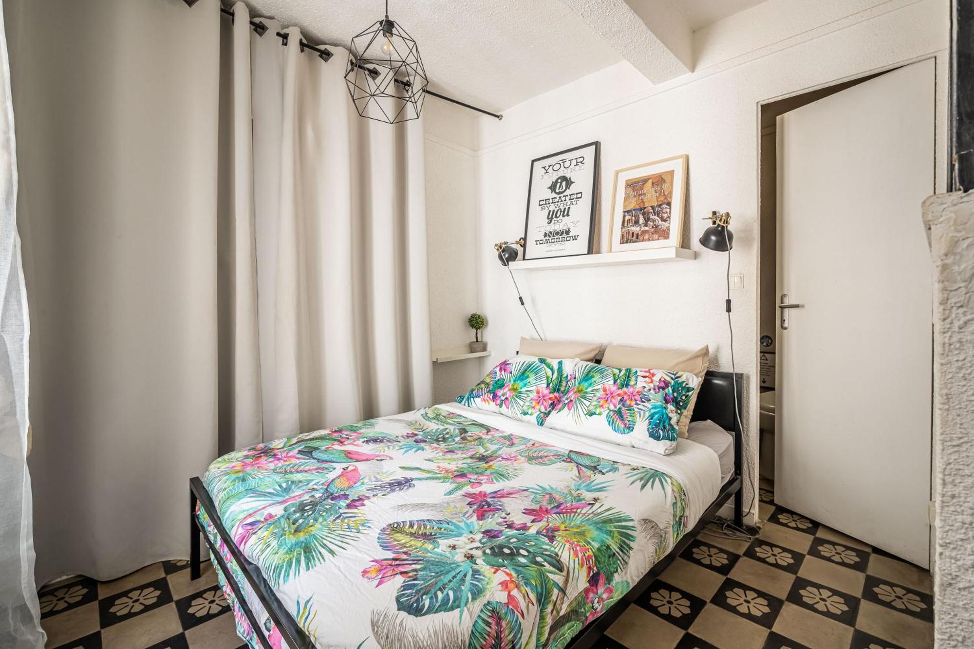 Charmant Studio Rue Droite Narbonne Ngoại thất bức ảnh